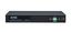 Amx nmx enc n2312 front high tiny