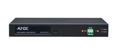 NMX-ENC-N2312 Encoder