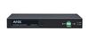 NMX-ENC-N2312 Encoder