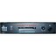 Dbx163a