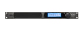 DCP-555