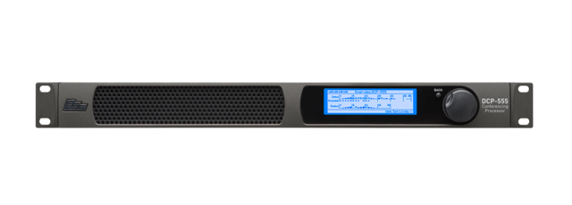 DCP-555