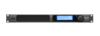 DCP-555