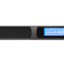 Bss Dcp 555 Front