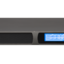 Bss Dcp 555 Front High