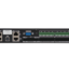 Bss Dcp 555 Rear