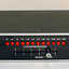 Dbx 163 Comp