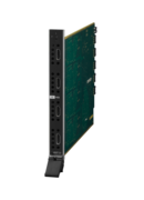 DGX-I-HDMI-4K60