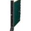 Amx Enova Dgx I Hdmi 4 K60 Left 2048px