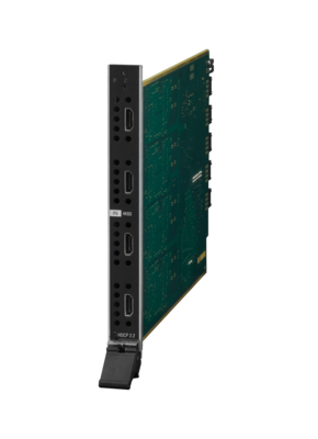 Amx Enova Dgx I Hdmi 4 K60 Left 2048px
