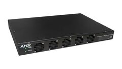 NMX-WP-N2410 Windowing Processor
