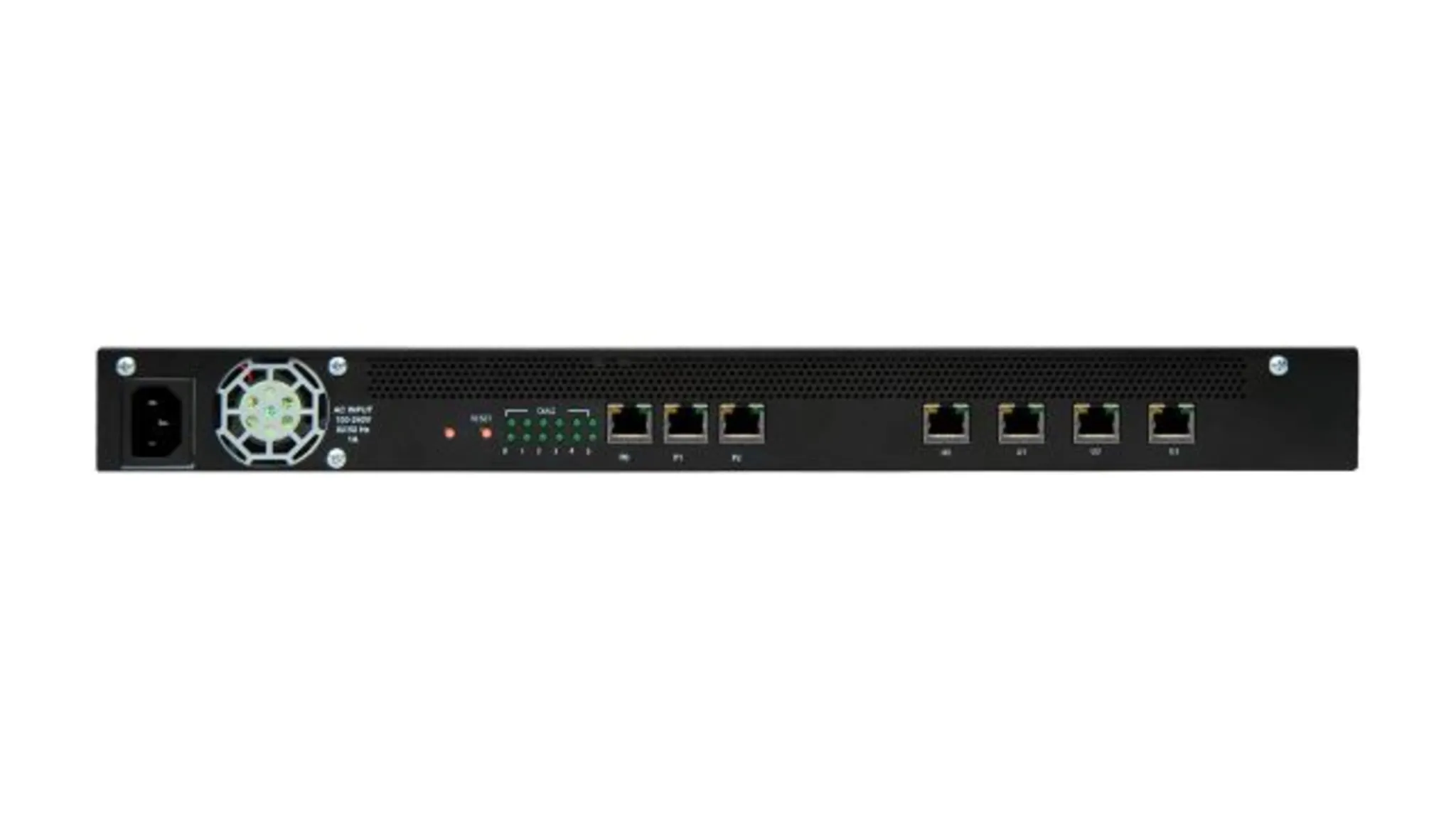 NMX-WP-N2410