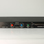 Dbx 160 Xt 01
