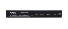 NMX-ENC-N1133A Encoder