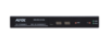 NMX-ENC-N1133A Encoder
