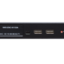 NMX-ENC-N1133A_Front