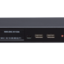 NMX-ENC-N1133A_Front_High