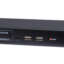 NMX-ENC-N1133A_Front_Left
