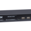 NMX-ENC-N1133A_Front_Right