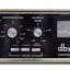 Dbx 160 Main