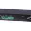 NMX-ENC-N1133A_Rear_Left