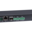 NMX-ENC-N1133A_Rear_Right