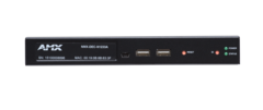 NMX-DEC-N1233A Decoder