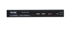 NMX-DEC-N1233A Decoder