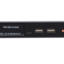 NMX-DEC-N1233A_Front