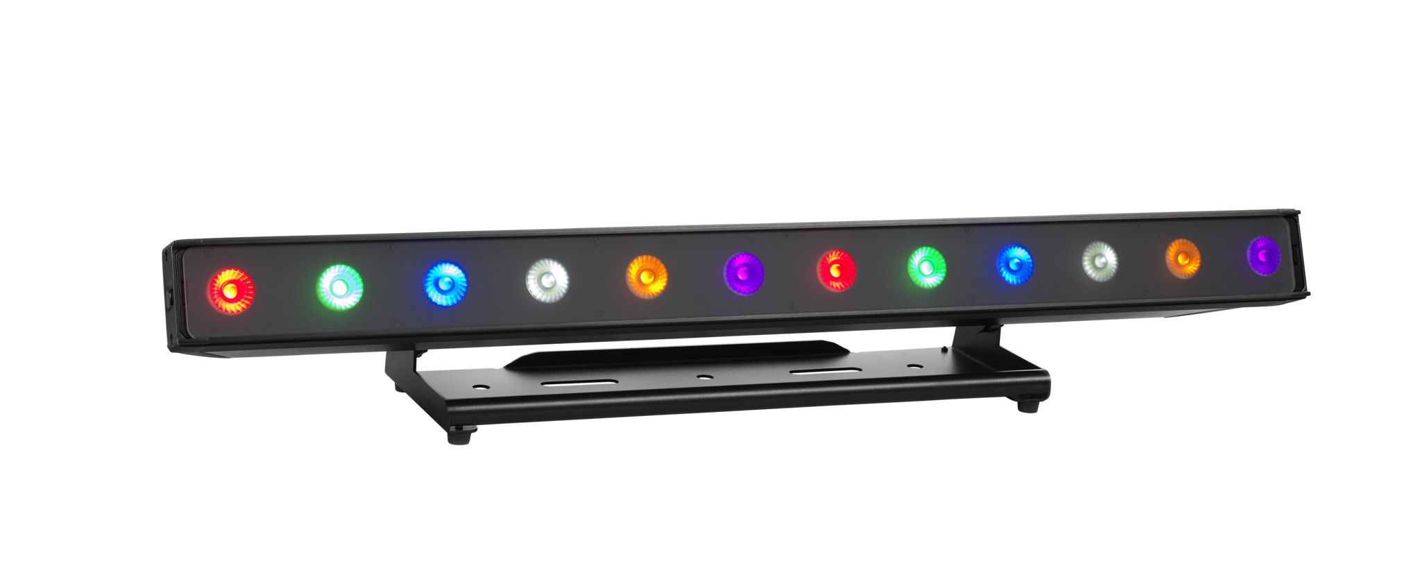 Rgb batten on sale