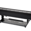 Martin Rush Batten1 Hex 8 2048px