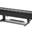 Martin Rush Batten1 Hex 6 2048px