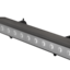 Martin Rush Batten1 Hex 4 2048px