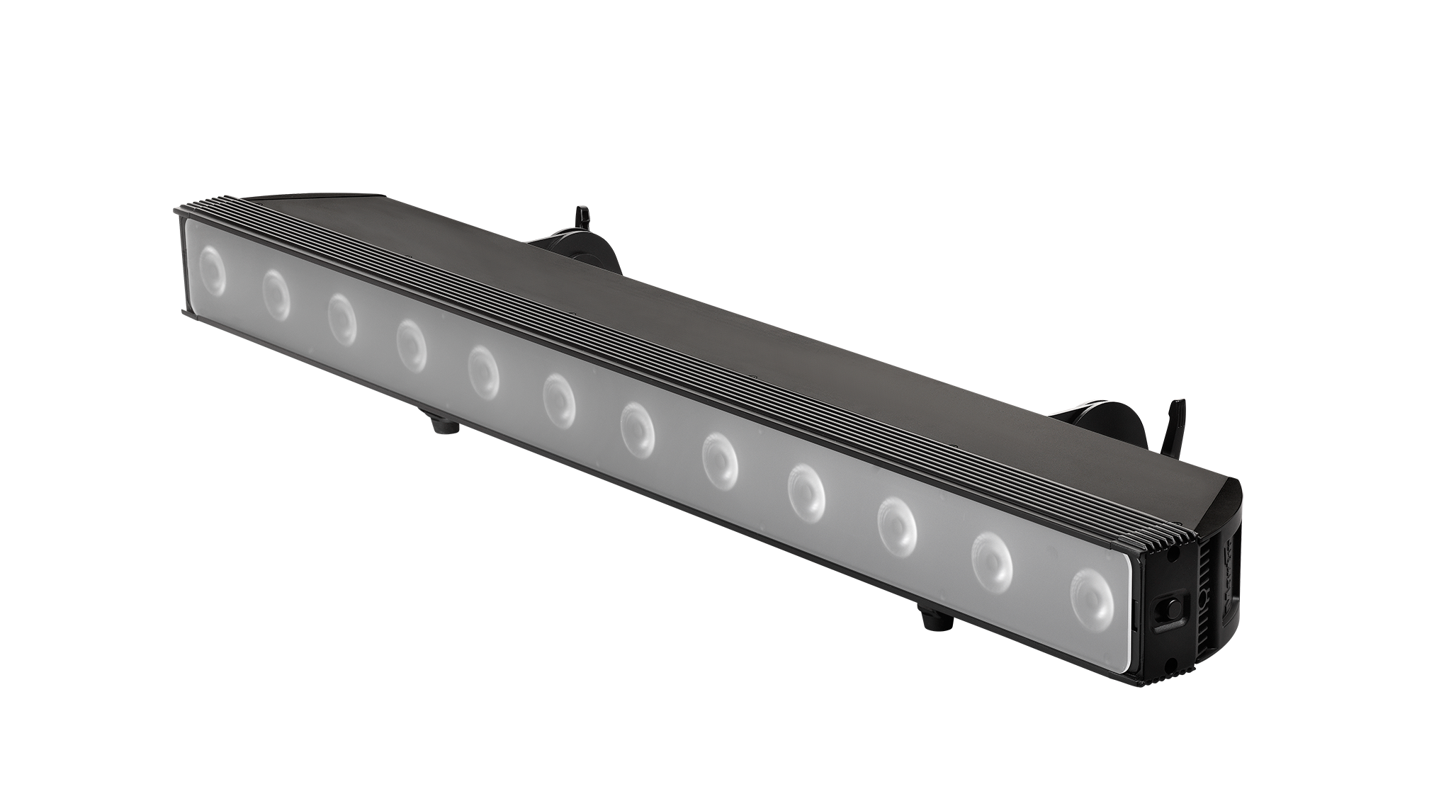 RUSH BATTEN 1 HEX Martin Lighting English