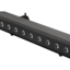 Martin Rush Batten1 Hex 3 2048px