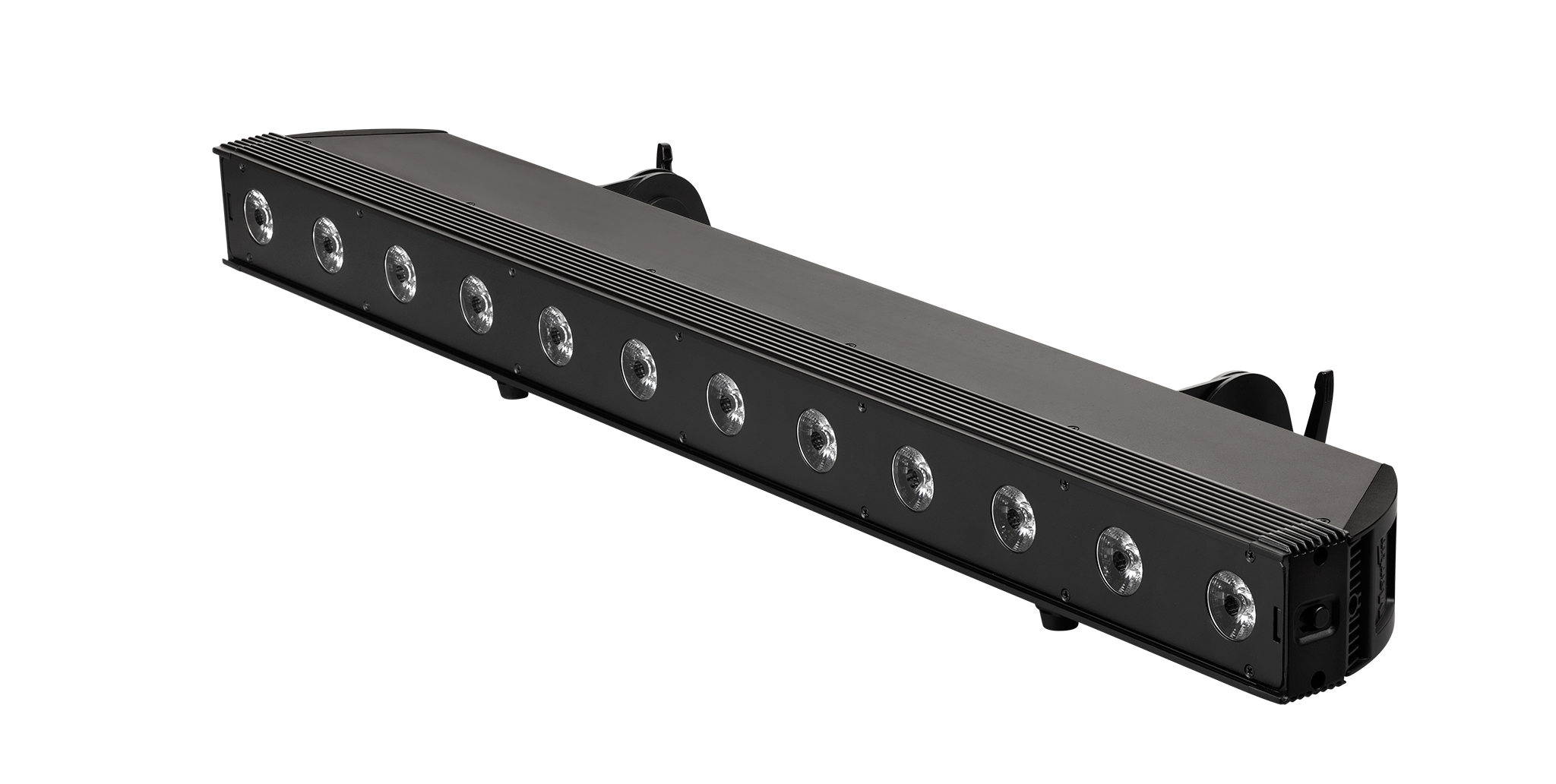 Rush batten 1 hex top