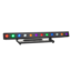 Martin Rush Batten1 Hex 1 F 2048px