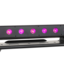 Martin Rush Batten1 Hex 1 D 2048px