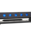 Martin Rush Batten1 Hex 1 B 2048px