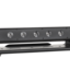 Martin Rush Batten1 Hex 1 2048px