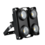 Martin_RUSH_Blinder1WW_1_2048px_original.png
