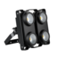 Martin Rush Blinder1 Ww 1 2048px Original