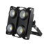 Martin_RUSH_Blinder1WW_2_2048px.png