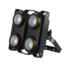 Martin Rush Blinder1 Ww 2 2048px