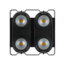 Martin_RUSH_Blinder1WW_3_2048px.png
