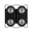Martin Rush Blinder1 Ww 3 2048px