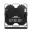 Martin_RUSH_Blinder1WW_5_2048px.png