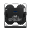Martin Rush Blinder1 Ww 5 2048px