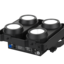 Martin_RUSH_Blinder1WW_6_2048px.png