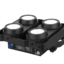 Martin Rush Blinder1 Ww 6 2048px